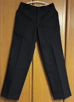 SHIPS別注　Dickies ディッキーズ　ダブルニー ホップサックパンツ