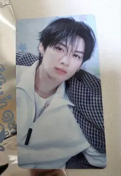 Item thumbnail for item 5948fae8-9538-460d-8139-2e385a958b1b