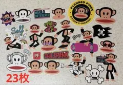 Item thumbnail for item 8f4deeea-b3c8-4a79-81a3-3cf674c3c50b