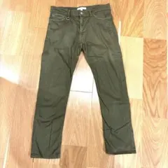 Item thumbnail for item c4c5272d-3da2-45ac-babf-58e1dd8f3f8b