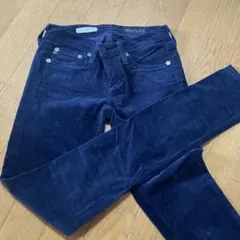 Item thumbnail for item 9c359a15-865c-4421-b1c0-741b7c9be5d1