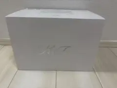 LED VLift Brush 光美容機器（顔、身体全身） - メルカリ