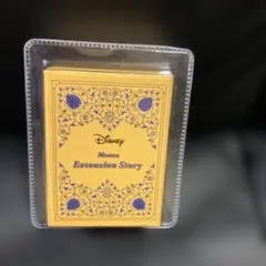 ディズニーミニブックコレクション　Moana Extension Storyのサムネイル