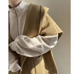 2026年最新】ハウディの人気アイテム - メルカリ