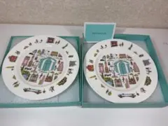 Item thumbnail for item cebd6808-62d3-4ab6-865d-ffaaab89ff1c