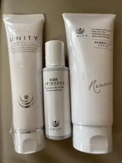 Item thumbnail for item 6544cdea-d257-4f70-8d5b-f178b84c09a7