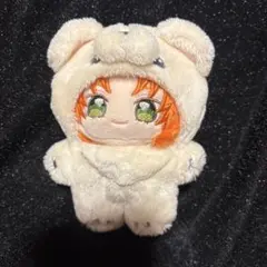 いつぬい あんスタ 月永レオ