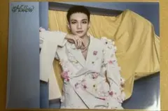 Item thumbnail for item 19eef3cb-9fe2-433a-8d1c-c5bfe724ce3b