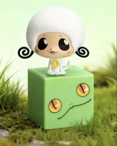 2026年最新】reborn フィギュアの人気アイテム - メルカリ