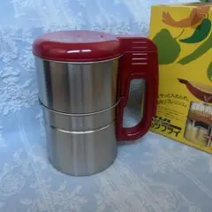 Item thumbnail for item 36d6c19b-7019-4612-b193-be5dc7654d9e