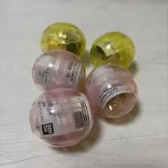 ディズニープリンセス ぎゅーっと カプセルトイ