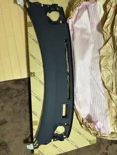 送込☆未使用☆レクサスIS-F ISF エアコン吹き出口 USE20 IS 20 - メルカリ