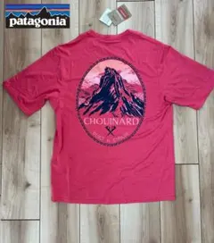 Item thumbnail for item 0944a1f4-797a-4406-b5d7-b3034c9655fd