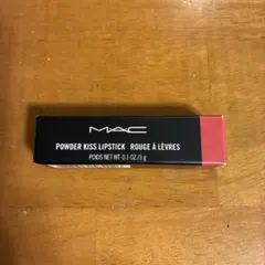 Item thumbnail for item 70c33daa-b247-443d-8302-06b41a8e858f