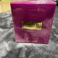 廃盤激レア ジミーチュウ エキゾチック2014オードトワレSP 100ml 廃盤激レア ジミーチュウ エキゾチック2014オードトワレSP 100ml