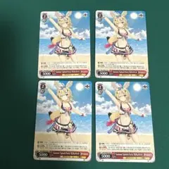 Item thumbnail for item 453ce196-b317-4e6b-aba2-df4ab0294880