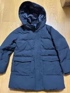 Item thumbnail for item 131f1374-27ff-4111-b623-58be867ab1c1