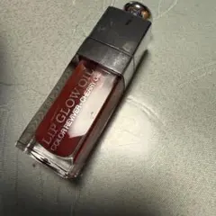 ディオール アディクト リップ グロウ オイル012 ローズウッド