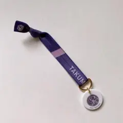 蒼緒（あお）様 リクエスト 2点 まとめ商品