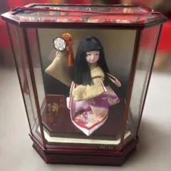 Item thumbnail for item 2a3abc3a-536f-4115-9026-6cbf60f127f6