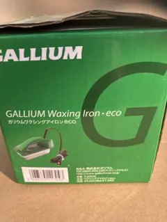 Item thumbnail for item 0647913f-be38-4833-8fdc-7db4f15e9714