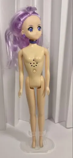 きなこ様 リクエスト 2点 まとめ商品