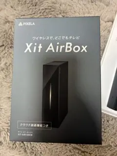 2026年最新】xit-air120cwの人気アイテム - メルカリ