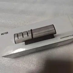 Item thumbnail for item 9873b616-50e5-4bca-975a-d6562228f510