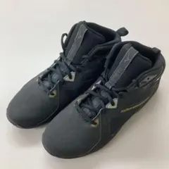 ミズノMIZUNOWAVE DIVERSE 4 スニーカー 　25.5cm