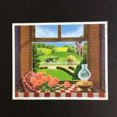 Item thumbnail for item 5f944a58-7fe1-41a8-b034-d4814e1ce149