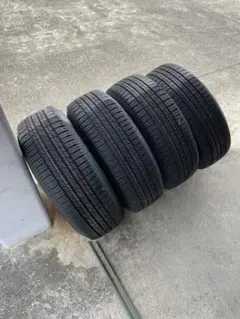 ブリヂストンエコピアルフトRV2 4本205/65R16 溝6mm 2023年製 - メルカリ