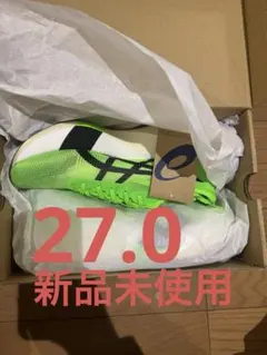 2025年最新】メタスピードエッジ 27の人気アイテム - メルカリ