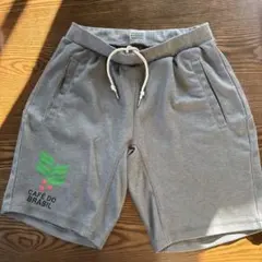 ショートパンツ