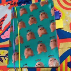 2026年最新】ほぼ日手帳 カバー motherの人気アイテム - メルカリ