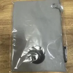 Item thumbnail for item 23eb82bf-046e-4dd2-805e-943fe5458bb9