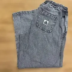 XLARGE