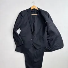 2026年最新】maji スーツの人気アイテム - メルカリ