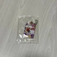 アイカツ！ 誰でもアイドル活動アクリルチャーム 神崎美月 ロイヤル