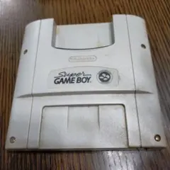 ファミコンソフト