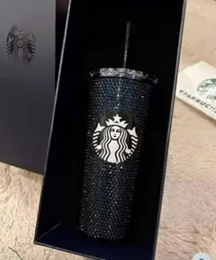 2026年最新】スターバックスタイの人気アイテム - メルカリ