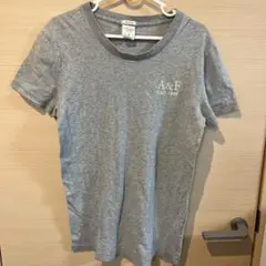 Item thumbnail for item f3c25f00-3e16-4c5b-b26a-ec9d7808b07a