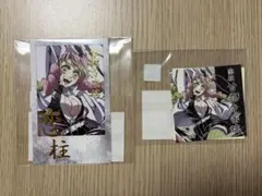 2026年最新】チェキ風ブロマイド 蜜璃の人気アイテム - メルカリ