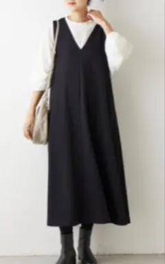 2025年最新】BEARDSLEY その他の人気アイテム - メルカリ