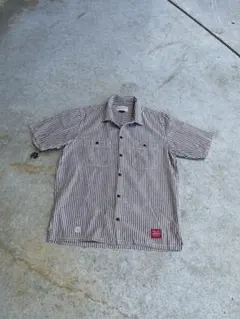 Item thumbnail for item c0c5e189-8dd0-441a-b237-d9cc0e6d0a73