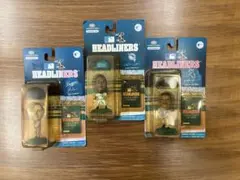2026年最新】ヘッドライナーズ mlbの人気アイテム - メルカリ