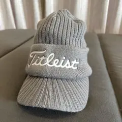 Item thumbnail for item 68f1aefe-c9b4-4690-9f1b-08efa1a04368