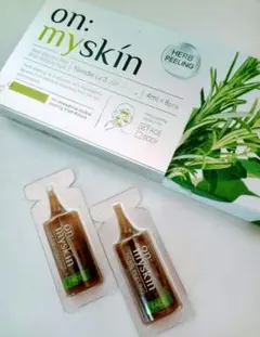 2026年最新】オンマイスキンの人気アイテム - メルカリ