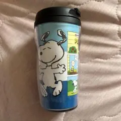 Item thumbnail for item b5ca28e7-0649-4abd-85ca-fa98b81ed1d9