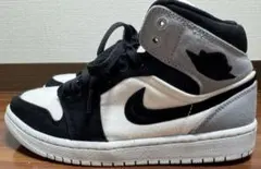 Nike AIR JORDAN 1 MID SE ナイキ スニーカー