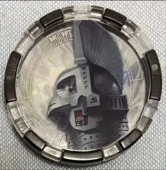 Item thumbnail for item 166abcde-f8dd-4042-93ee-bd73a2de90f7